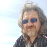 Photo de profil de Nicolas Bonin