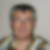 Photo de profil de Yves Bouzereau