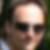Photo de profil de Patrick Levavasseur