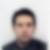 Photo de profil de Mathieu Montaufier