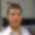 Photo de profil de Maxence Mulier