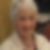 Photo de profil de Genevieve Pontroue