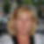 Photo de profil de Filomena Calisti