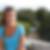 Photo de profil de Aurélie Mouchon