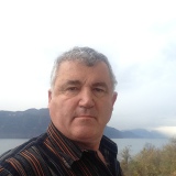 Photo de profil de Jean Pierre Faugere