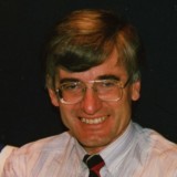 Photo de profil de Alain Sarzotti