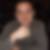 Photo de profil de Karim Timsiline