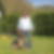 Photo de profil de Christophe Dury