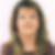Photo de profil de Nathalie Azenha
