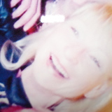 Photo de profil de Closson Annie