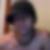 Photo de profil de Pounia Wazis