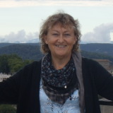 Photo de profil de Annie Chagneux