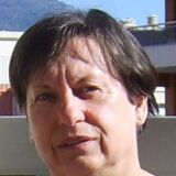 Photo de profil de Monique Denis