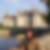 Photo de profil de Catherine Sibileau