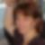Photo de profil de Anne Marie Reymbaut