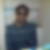 Photo de profil de Amboudi Said