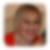 Photo de profil de Farida Darragi
