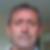Photo de profil de Rene Lafon