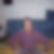 Photo de profil de Guy Quintana