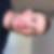 Photo de profil de Yannick Picard