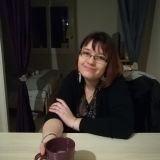 Photo de profil de Carine Le Nivet