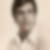 Photo de profil de Jean Pierre Jimenez
