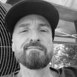 Photo de profil de Claude Alain Amaral
