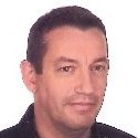 Photo de profil de J-F Laurent