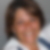 Photo de profil de Paulette Martinez
