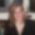 Photo de profil de Nathanaëlle Chevillard