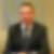 Photo de profil de Eric Falcand