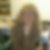 Photo de profil de Brigitte Willery