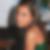 Photo de profil de Maria Marinho