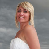 Photo de profil de Guerin Sarah