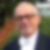 Photo de profil de Huneau Yannic