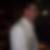 Photo de profil de Davy Charlier