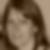 Photo de profil de Marylene Thery