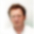 Photo de profil de Denis Vinatier