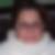 Photo de profil de Annick Lepere