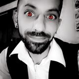 Photo de profil de Ludovic Taillandier