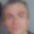 Photo de profil de Fabrice Bazingette