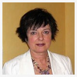 Photo de profil de Nicole Requer