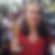 Photo de profil de Pierrette Coge