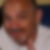 Photo de profil de Raymond Xhoris