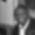 Photo de profil de Arnold Adou Ondongo