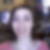 Photo de profil de Sandrine Kadah
