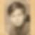 Photo de profil de Bernard Couratier