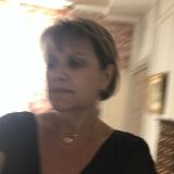 Photo de profil de Patricia Devanz