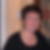 Photo de profil de Liliane Bressand