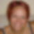 Photo de profil de Vrigneau Laura